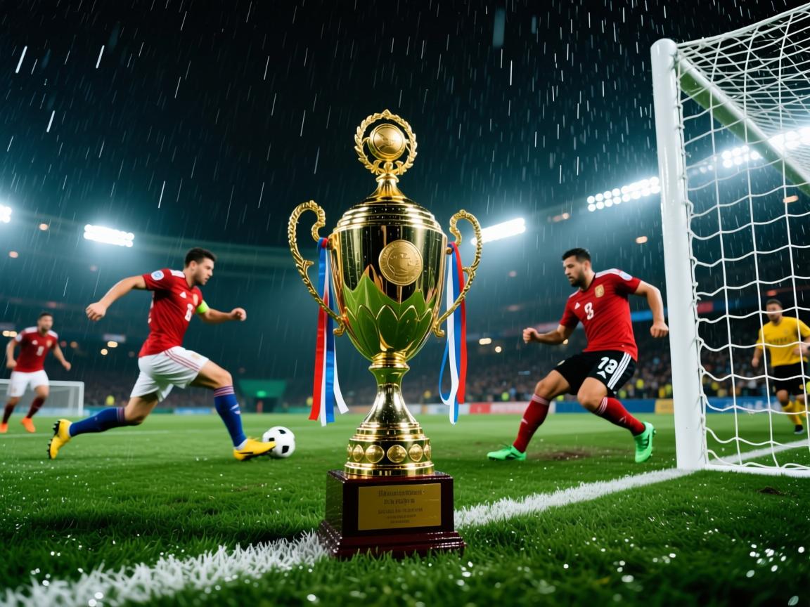 詹姆斯巅峰对决，杜兰特与70激战篮网分钟，出色防守胜负难料！